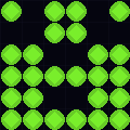 201.173.84.67