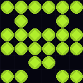 201.173.84.69
