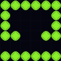 201.173.84.76
