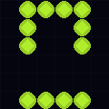 201.173.84.82