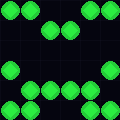 201.173.84.86