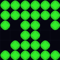 201.173.84.87