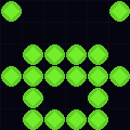 201.173.84.9
