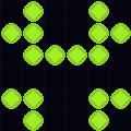 201.173.84.90