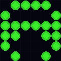 201.173.84.97