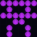 201.173.86.1