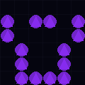 201.173.86.103