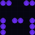 201.173.86.112