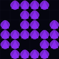 201.173.86.115