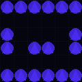201.173.86.124