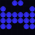 201.173.86.129
