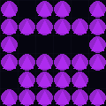 201.173.86.136