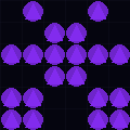 201.173.86.142