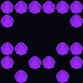 201.173.86.145