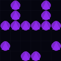 201.173.86.151