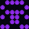 201.173.86.152