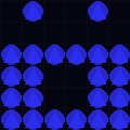 201.173.86.153