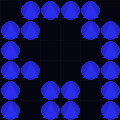 201.173.86.154
