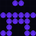 201.173.86.181