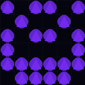 201.173.86.183