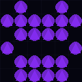 201.173.86.199