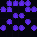 201.173.86.20