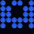 201.173.86.201