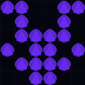 201.173.86.205