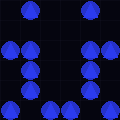 201.173.86.210