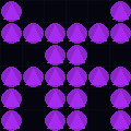 201.173.86.231
