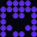 201.173.86.232