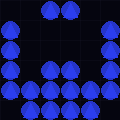 201.173.86.233