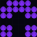 201.173.86.237
