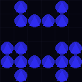 201.173.86.241