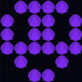 201.173.86.25