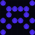 201.173.86.252