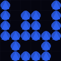 201.173.86.26