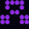 201.173.86.34