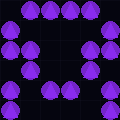 201.173.86.36