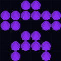 201.173.86.38