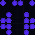 201.173.86.39