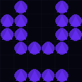 201.173.86.4