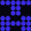 201.173.86.40