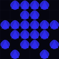 201.173.86.41