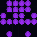 201.173.86.43