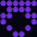 201.173.86.45