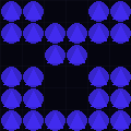 201.173.86.47