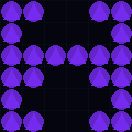 201.173.86.48