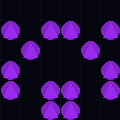 201.173.86.53