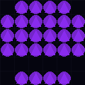 201.173.86.55